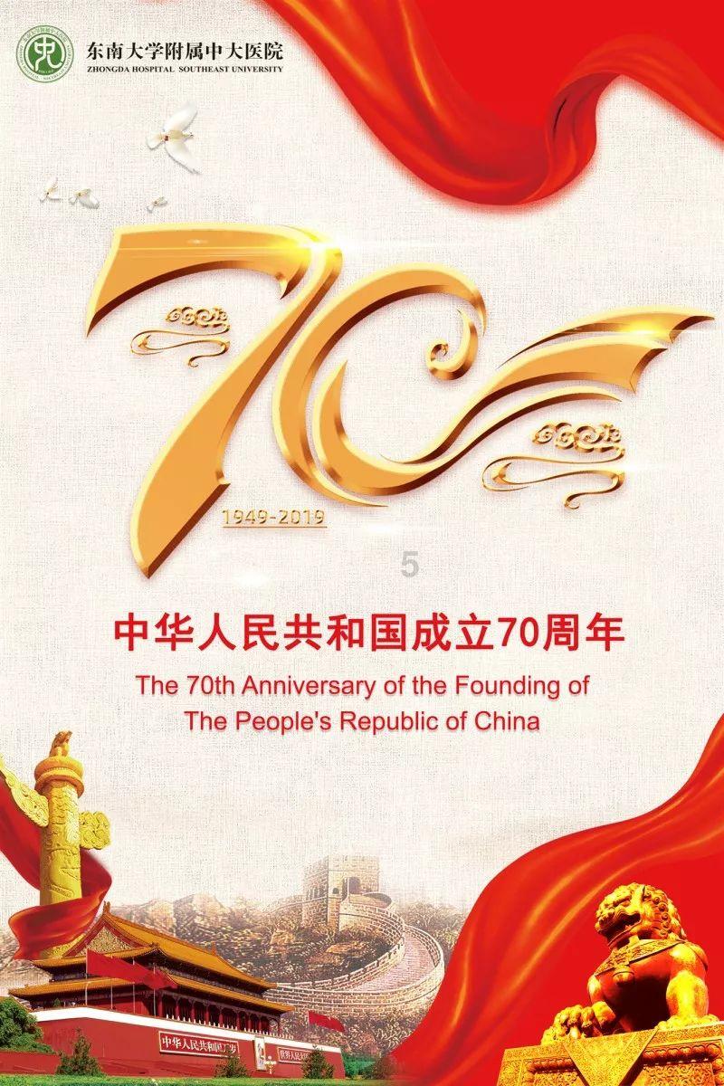 人类有灵魂吗,为什么?-全新问答网站,解答疑问、分享知识